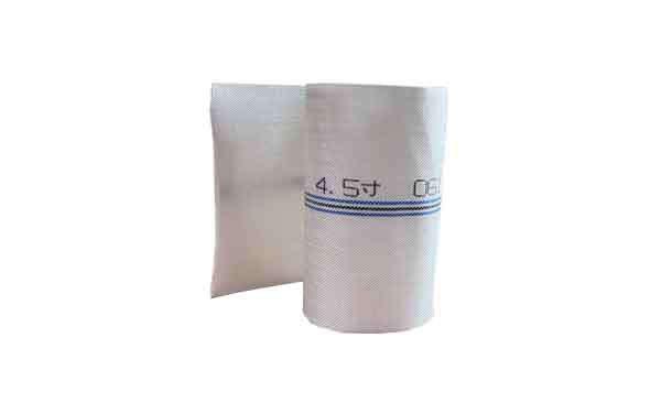 大连程瑞达水带：双层国标品质，灌溉行业新标杆