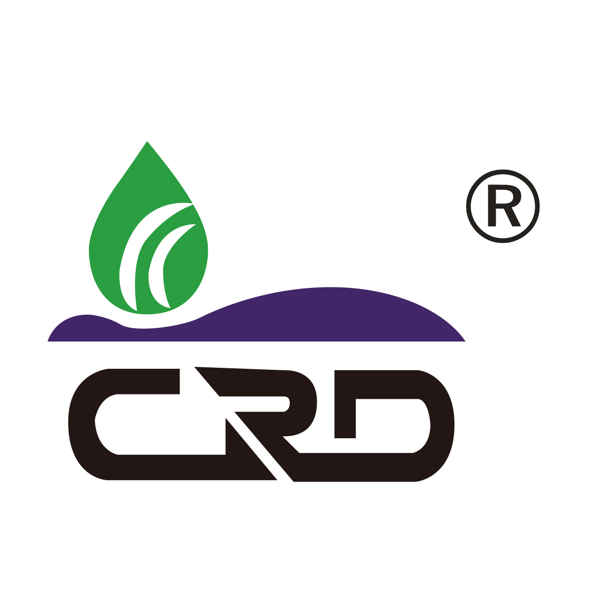 大连高分子涤纶编织水带